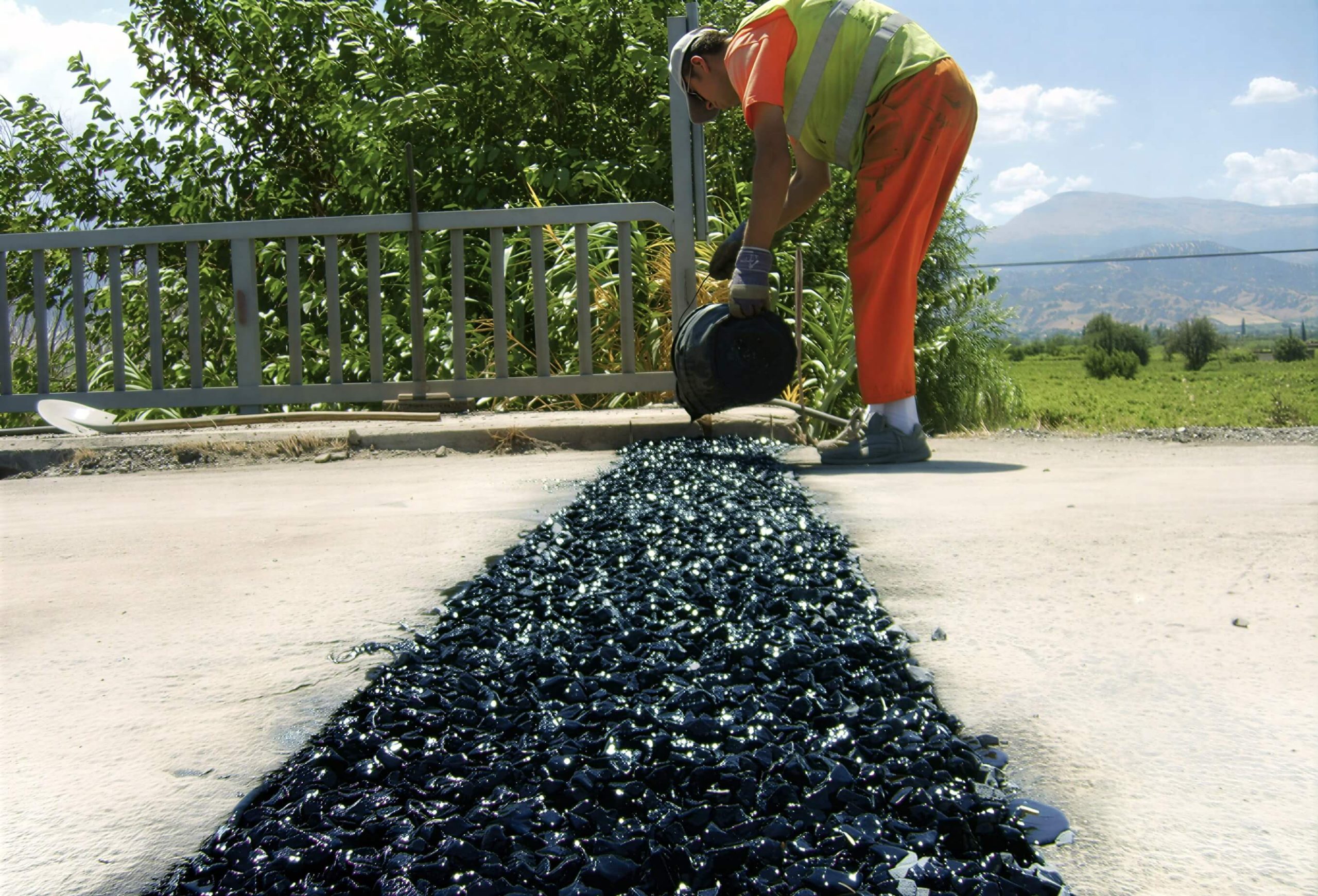 ELASTIK TIP KOPRU GENLESME DERZI scaled