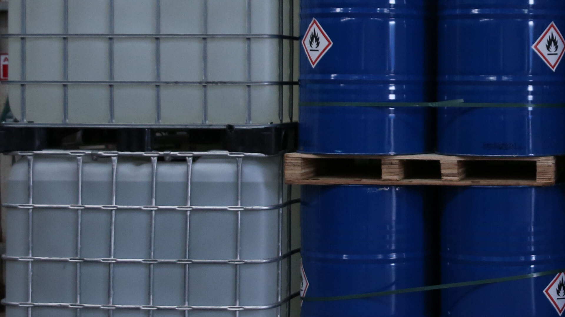 Kisan - S ACRYL 60 T Termoplastik Stiren Akrilik Recine 2