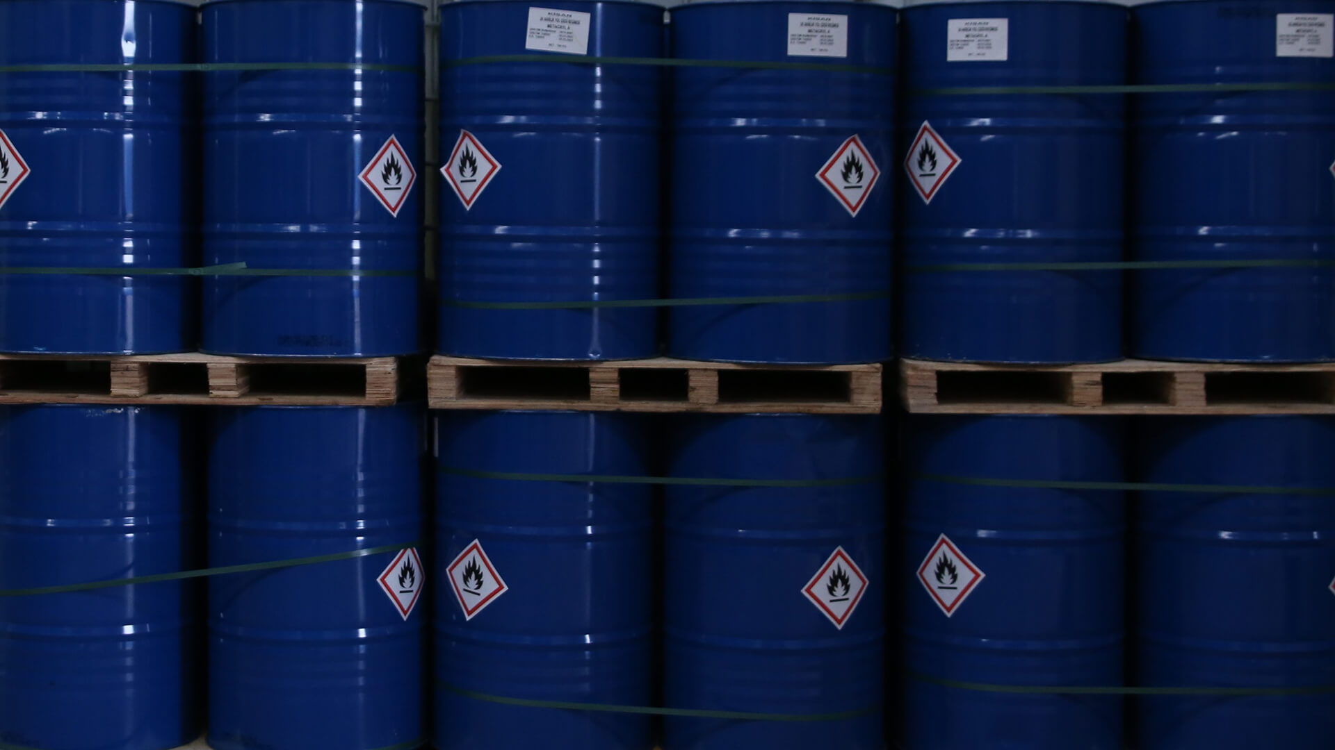 Kisan - Sajica® Methacryl A Urun Karti