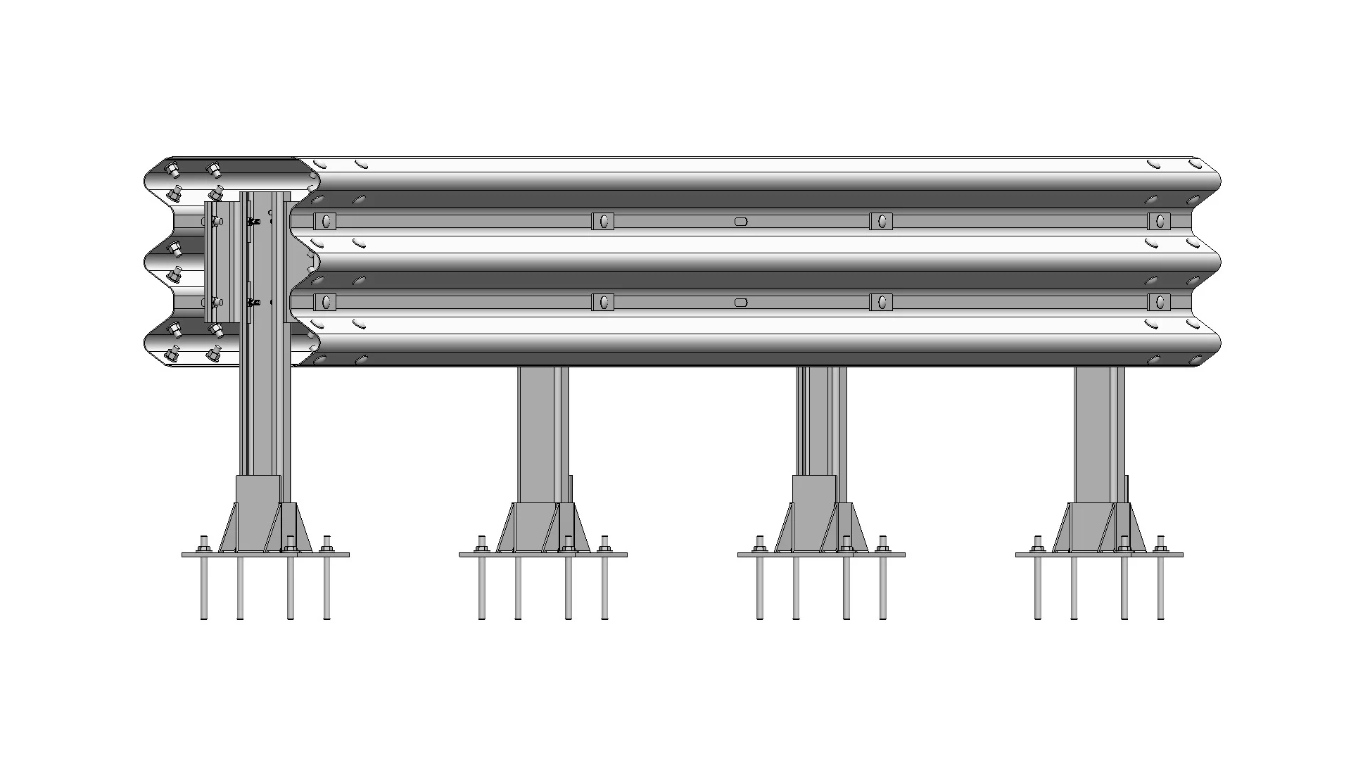 Kisan - TR H2W2 ds bw