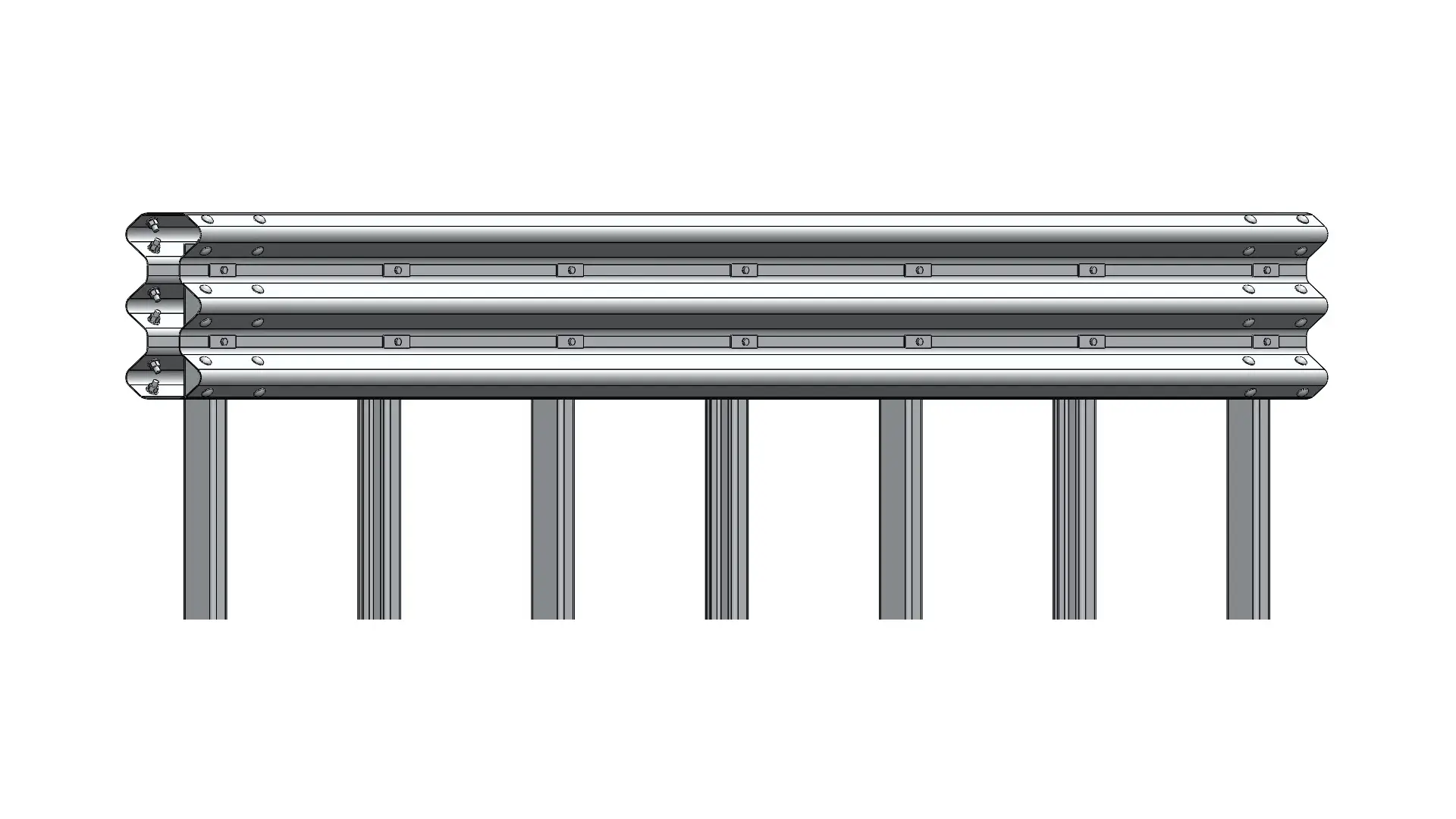 Kisan - TR KGM H2W1 ds