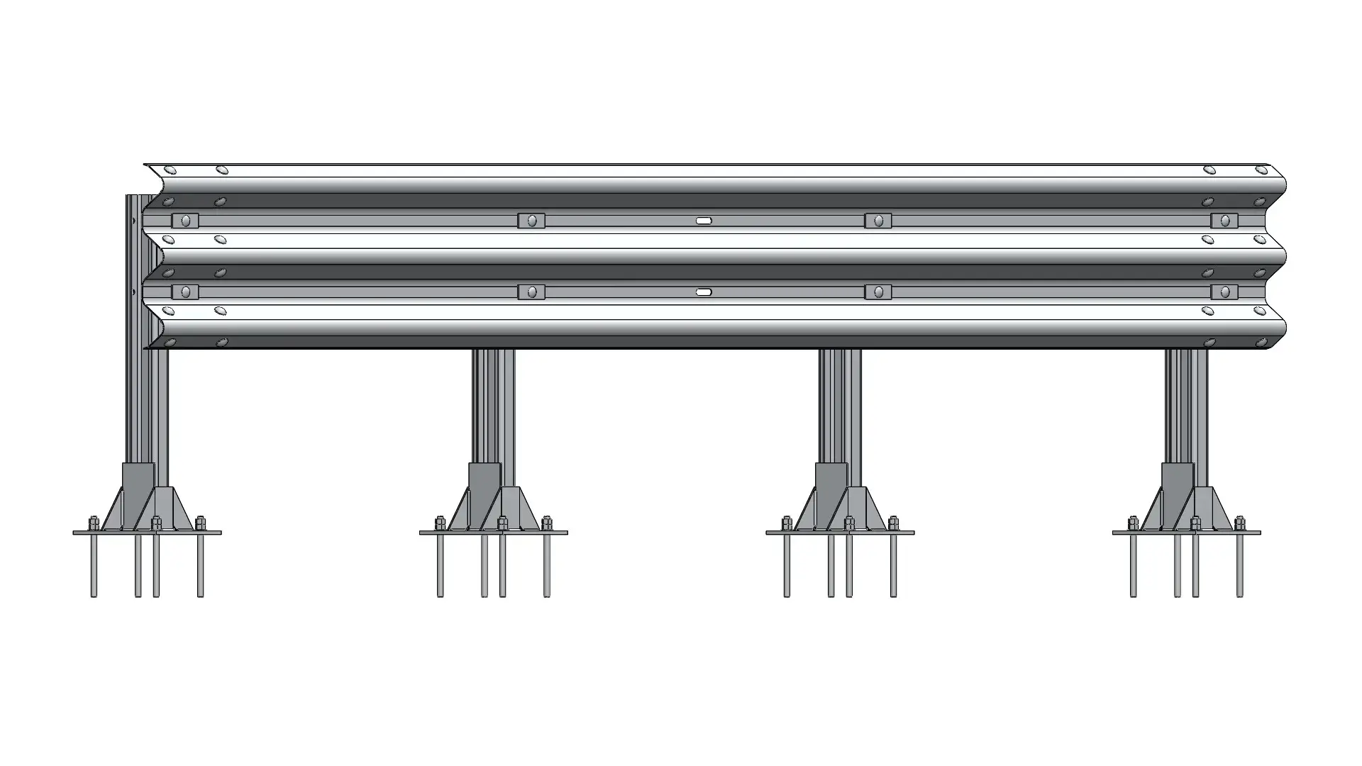 Kisan - TR KGM H2W3 bw