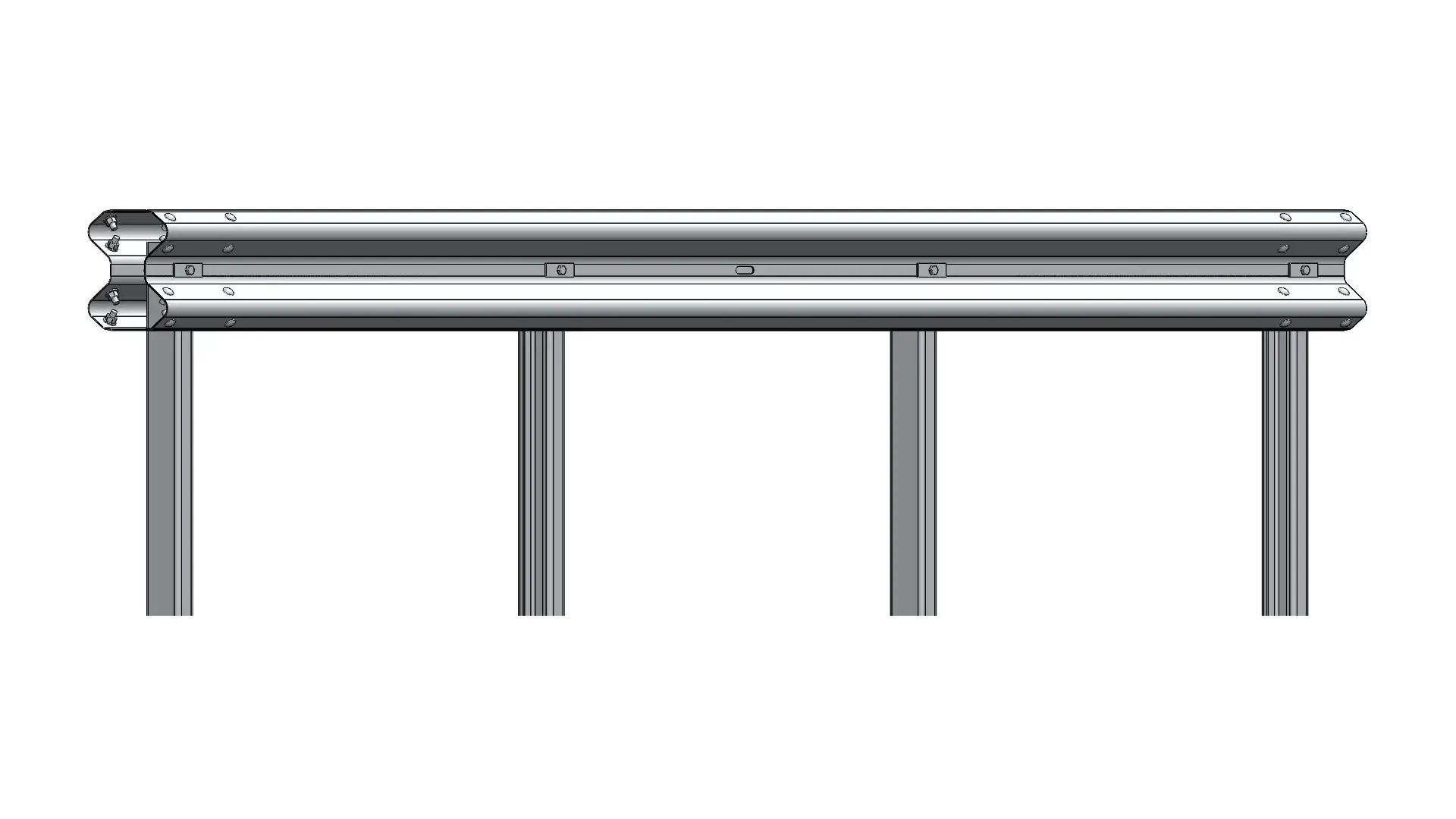 Kisan - TR KGM H2W3 ds