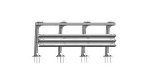 Kisan - TR KGM H4bW3 bw