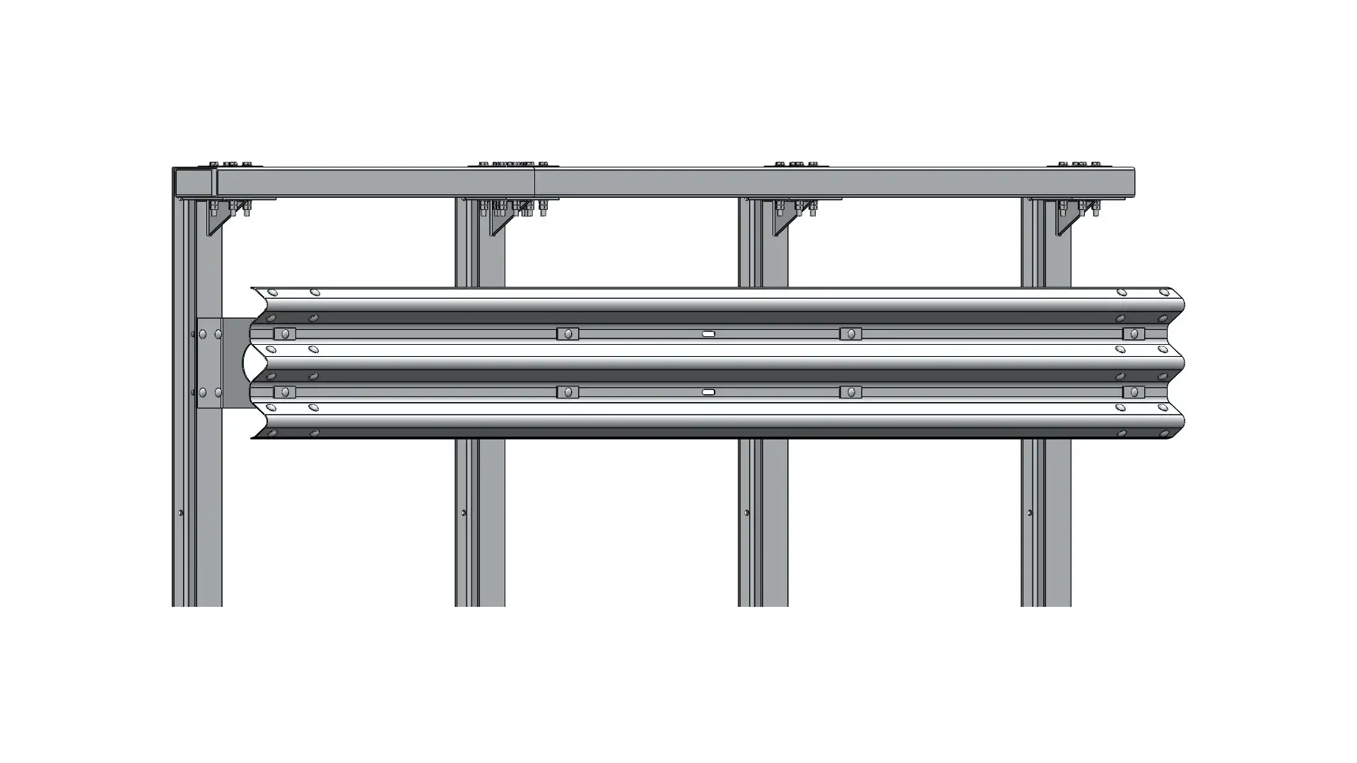 Kisan - TR KGM H4bW4