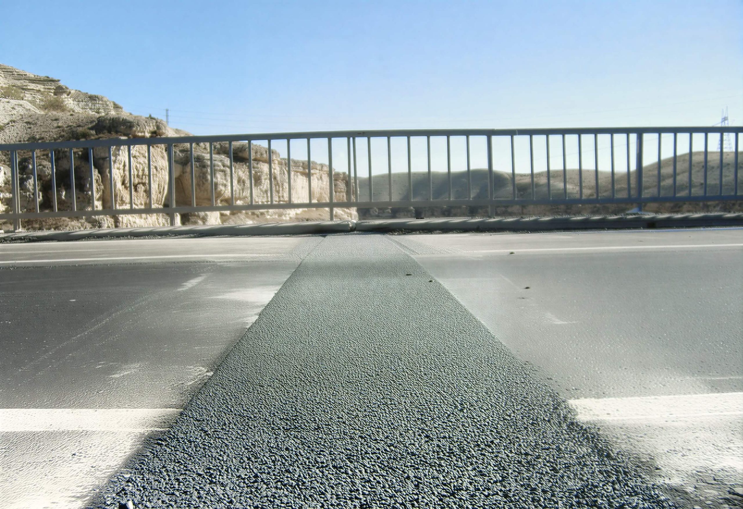 derz2 imgupscaler.ai Beta 2K scaled