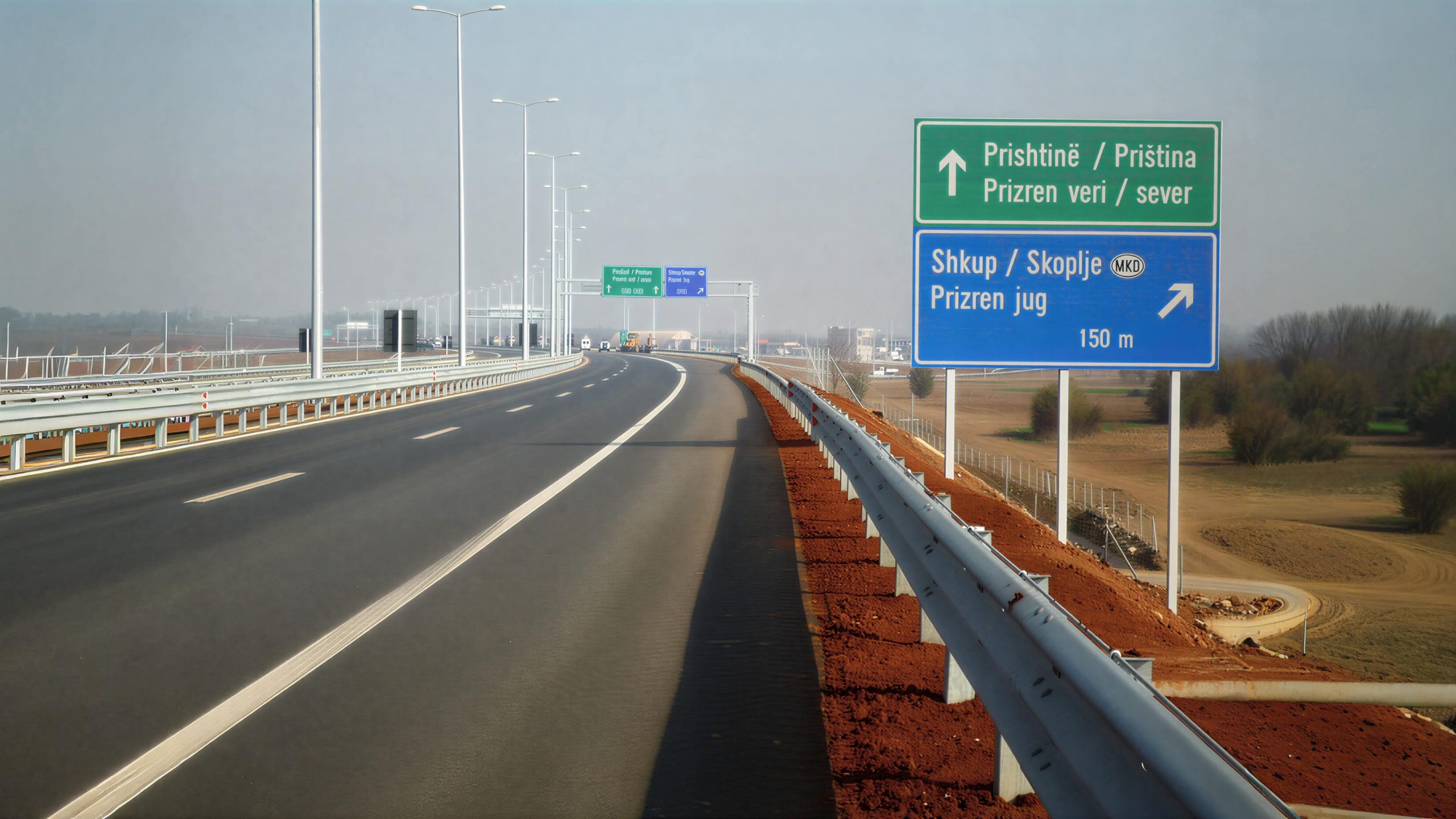 dusey isaretleme scaled