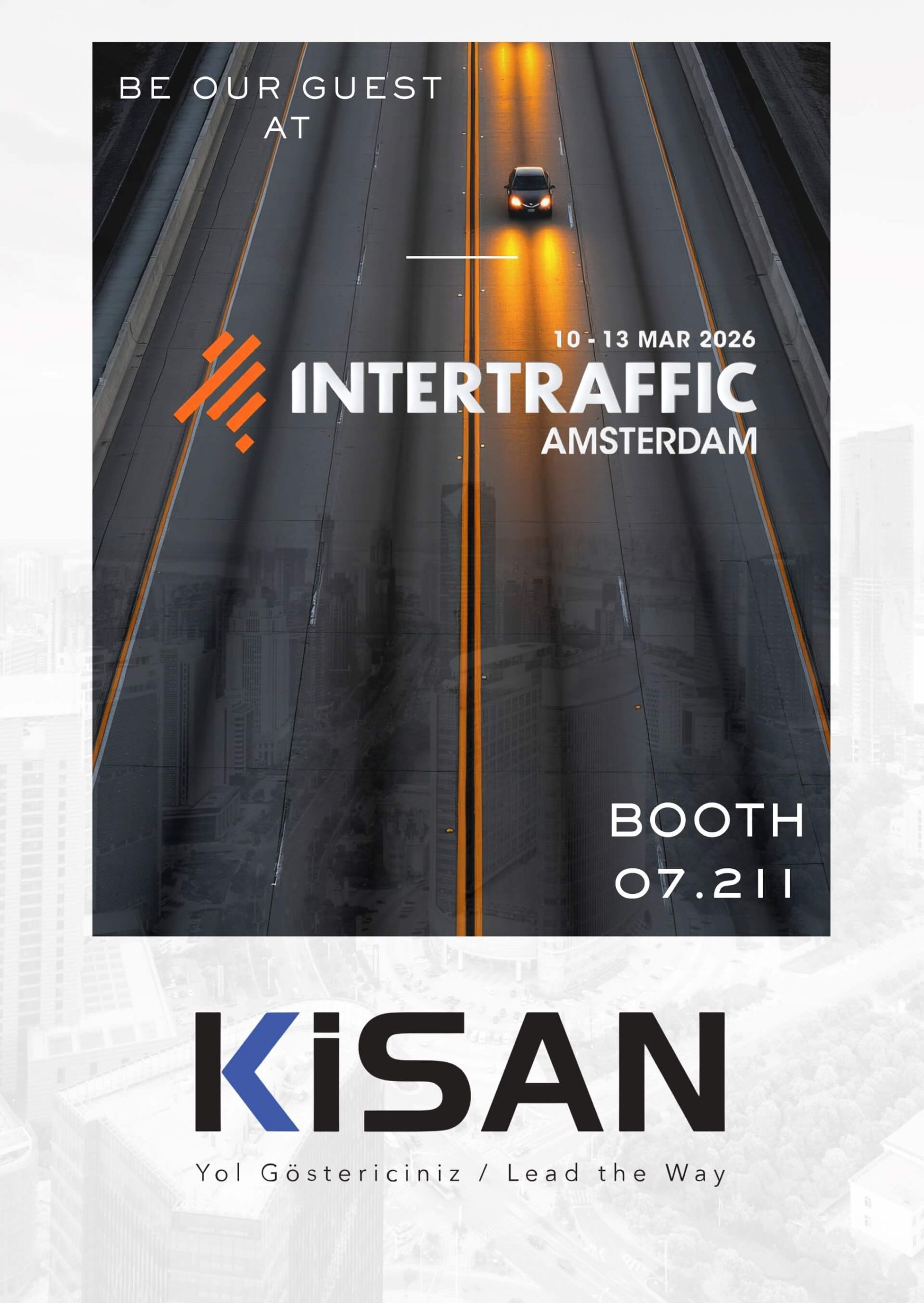 haber kisan 1 scaled