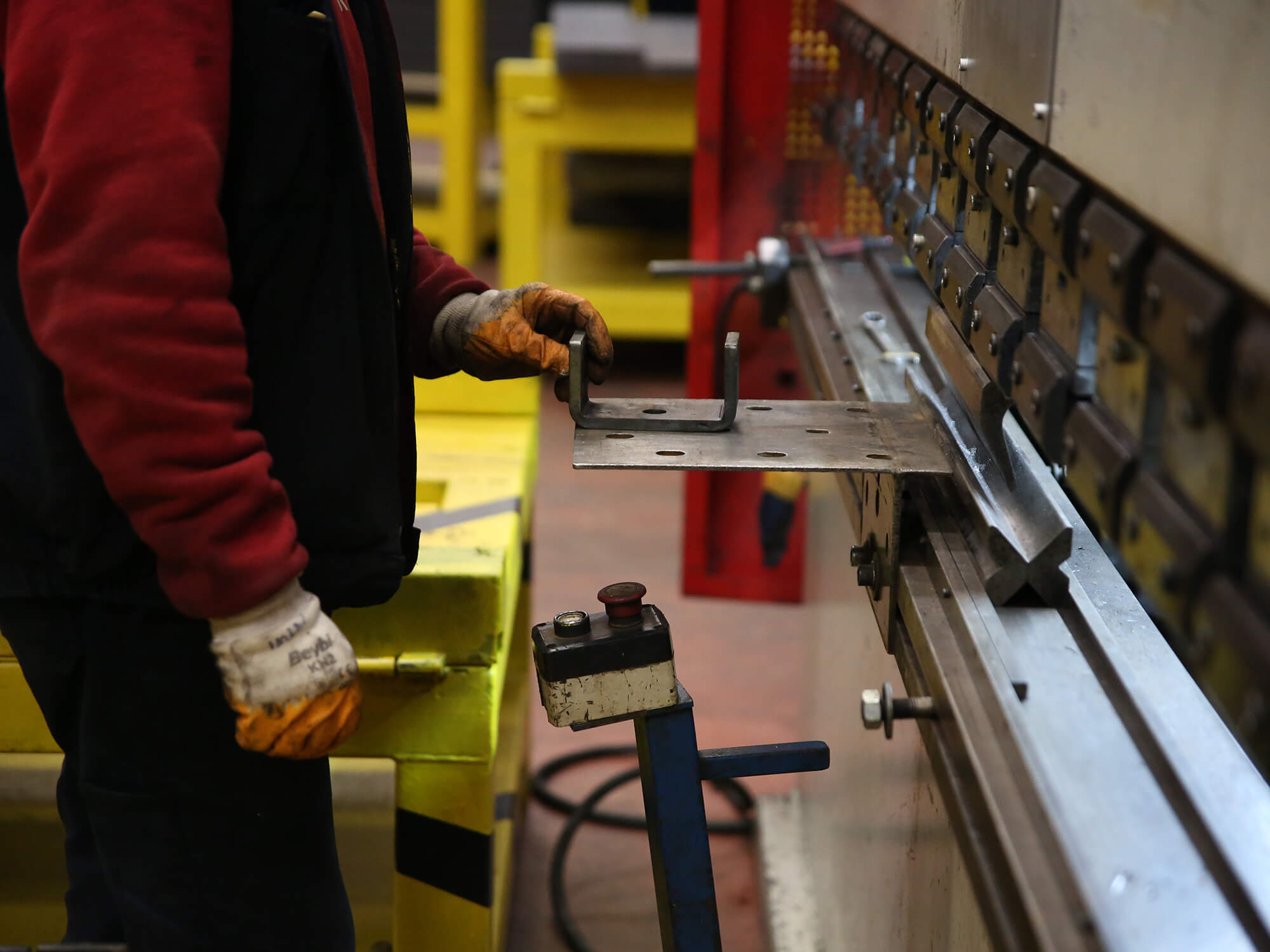 Otokorkuluk Sistemleri 2 Image