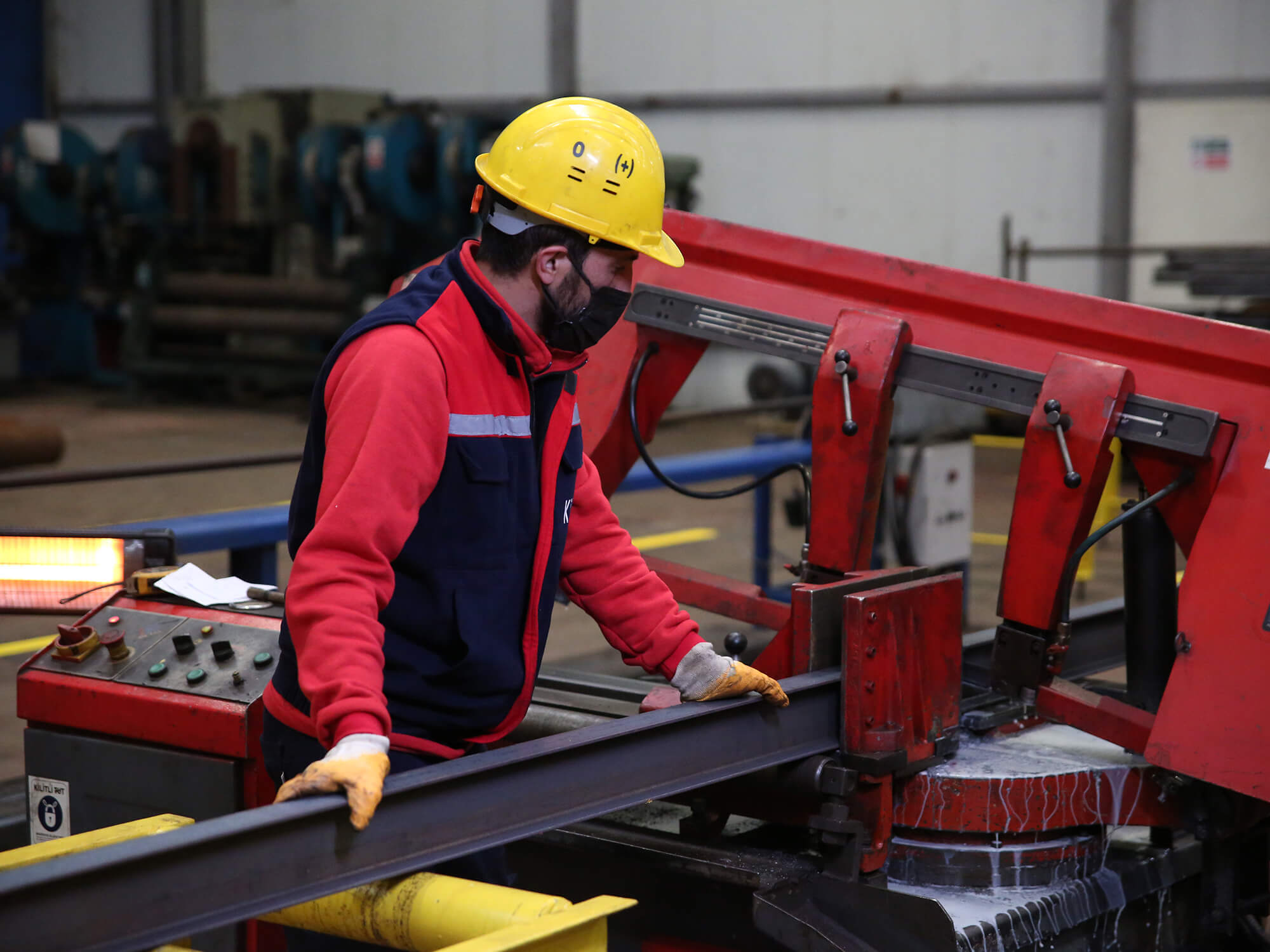 otokorkuluk sistemleri