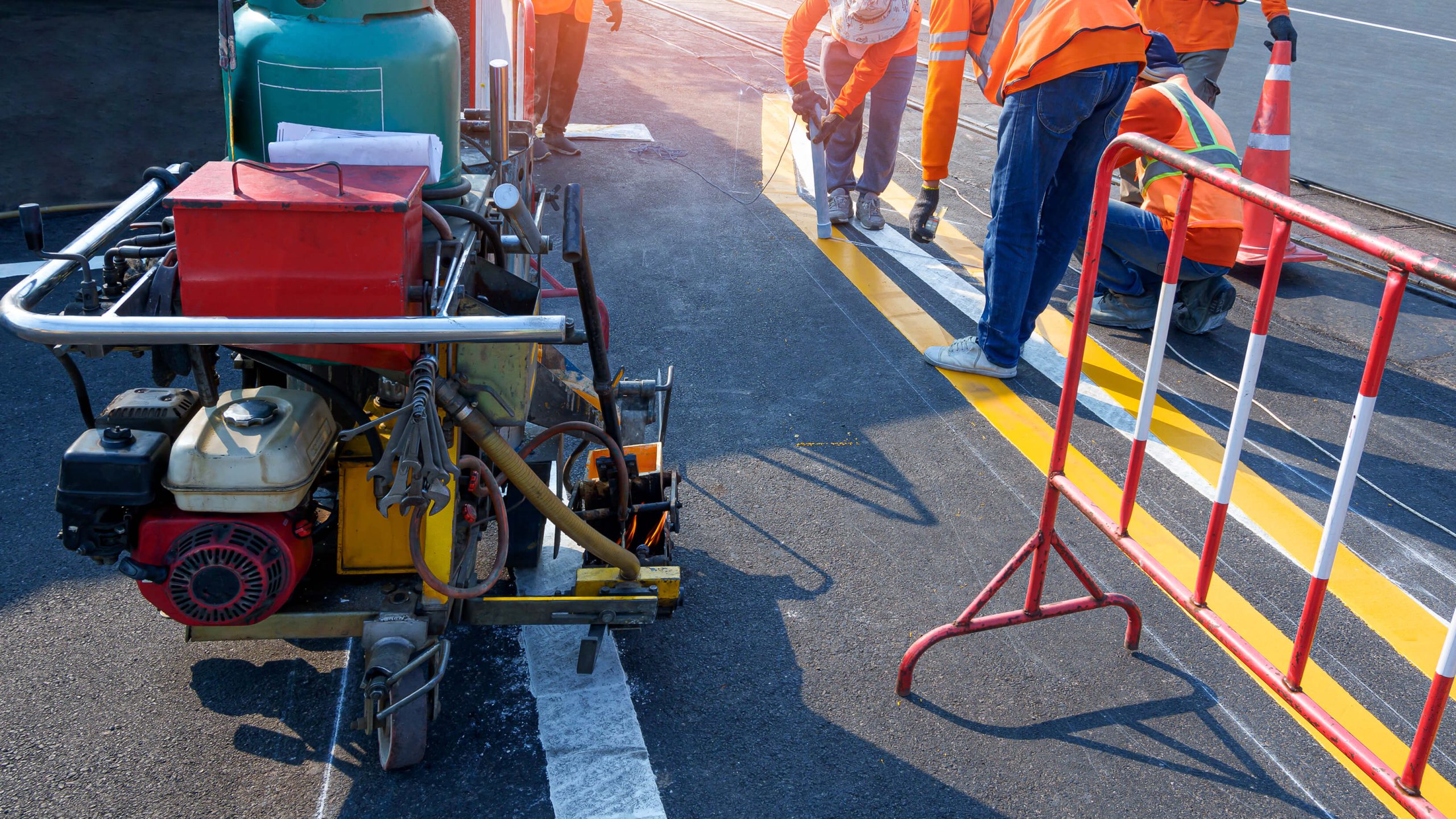 yatay isaretleme scaled